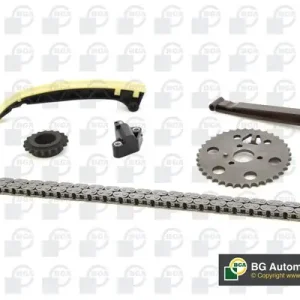 Oferta Zestaw łańcucha rozrządu BGA TC1000FK