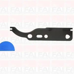 Dostępne od ręki Uszczelka, sterowanie silnikowe FAI AUTOPARTS TC111S