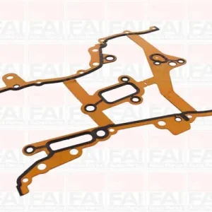 Oferta czasowa Uszczelka, napęd rozrządu FAI AUTOPARTS TC1361