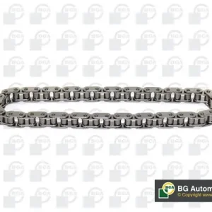 Oferta limitowana Łańcuch, napęd pompy oleju BGA TC1400