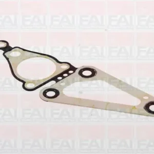 Popularny Uszczelka, napęd rozrządu FAI AUTOPARTS TC1468