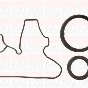 Hit cenowy Uszczelka, napęd rozrządu FAI AUTOPARTS TC1921K
