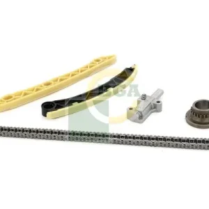 Zestaw łańcucha rozrządu BGA TC2502FK Promocja