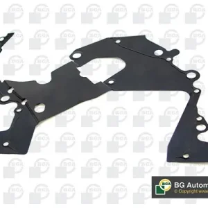 Uszczelka, napęd rozrządu BGA TC3906 Oferta czasowa