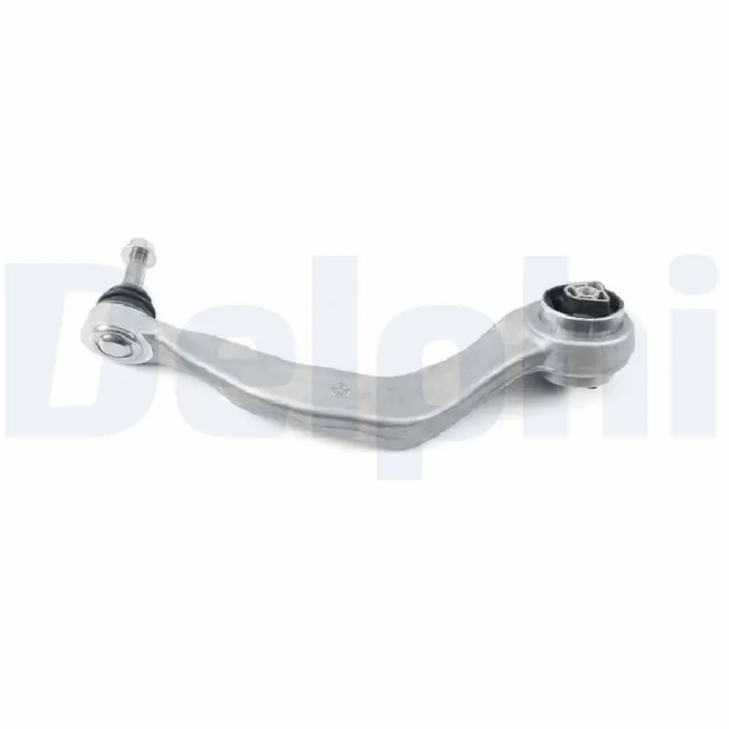 Zniżka Wahacz, zawieszenie koła DELPHI TC4904