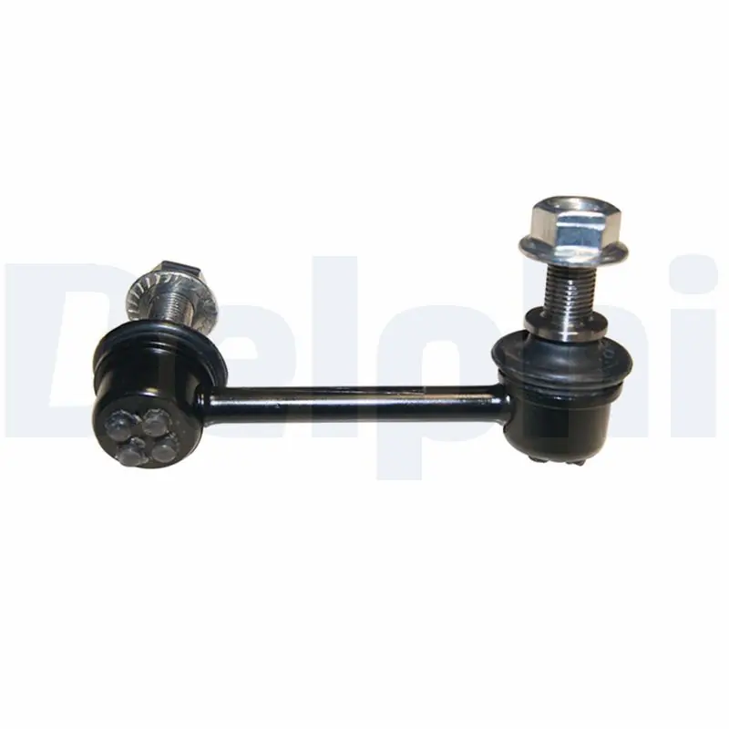 Bestseller Drążek / wspornik, stabilizator DELPHI TC5513