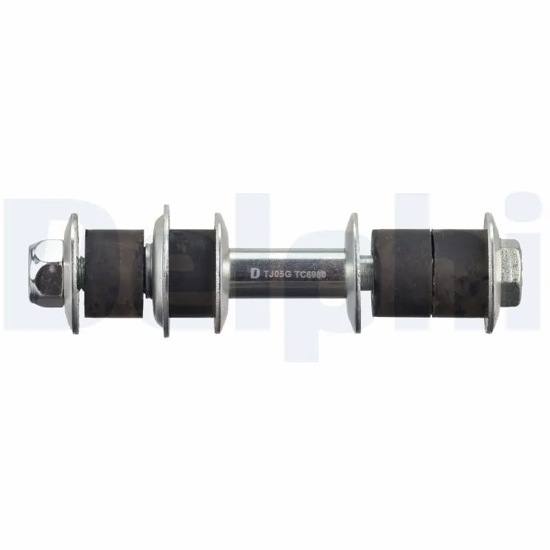 Zniżka Drążek / wspornik, stabilizator DELPHI TC6980