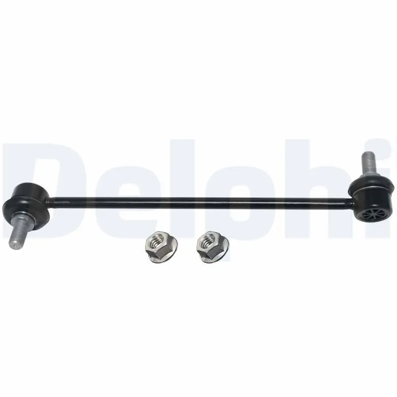 Zniżka Drążek / wspornik, stabilizator DELPHI TC7790