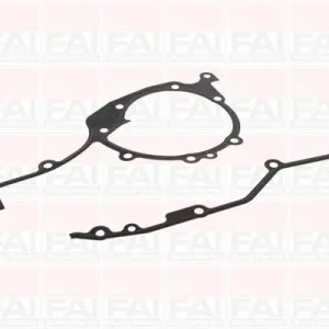 Oferta Uszczelka, napęd rozrządu FAI AUTOPARTS TC836K