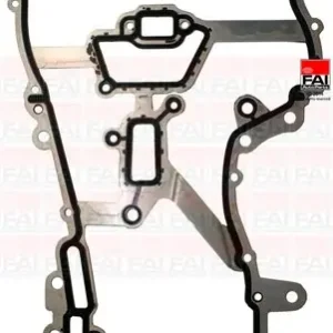 Niska cena Uszczelka, napęd rozrządu FAI AUTOPARTS TC861
