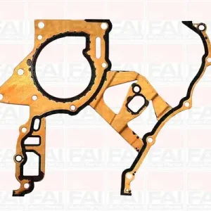 Bezpieczne zakupy Uszczelka, napęd rozrządu FAI AUTOPARTS TC863