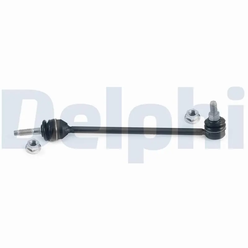 Zniżka Drążek / wspornik, stabilizator DELPHI TC8657
