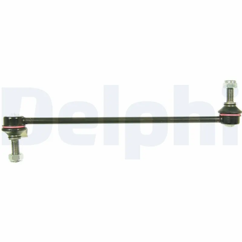 Zniżka Drążek / wspornik, stabilizator DELPHI TC915