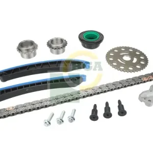 Zestaw łańcucha rozrządu BGA TC9550FK Oferta