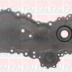 Obudowa rozrządu FAI AUTOPARTS TCC10 Tylko dziś