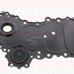 Obudowa rozrządu FAI AUTOPARTS TCC14 Hit sprzedaży