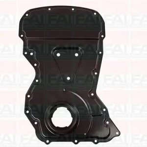 Obudowa rozrządu FAI AUTOPARTS TCC2 Bestseller
