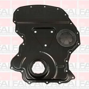 Oferta limitowana Obudowa rozrządu FAI AUTOPARTS TCC3