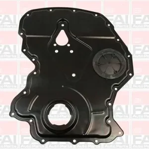 Okazja Obudowa rozrządu FAI AUTOPARTS TCC4