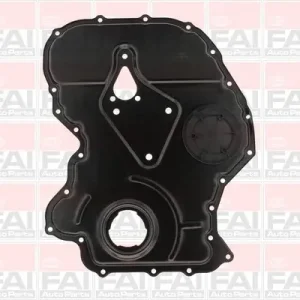 Obudowa rozrządu FAI AUTOPARTS TCC5 Do wyczerpania zapasów