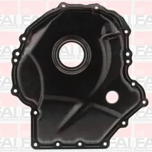 Obudowa rozrządu FAI AUTOPARTS TCC6 Zamów dziś