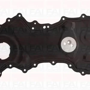 Oferta czasowa Obudowa rozrządu FAI AUTOPARTS TCC7