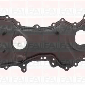 Obudowa rozrządu FAI AUTOPARTS TCC8 Hit cenowy