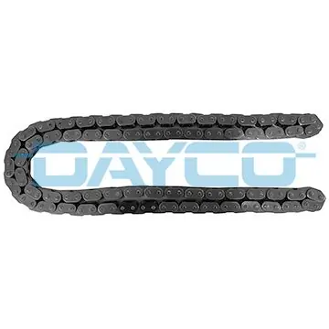 Łańcuch rozrządu DAYCO TCH1001 Premium