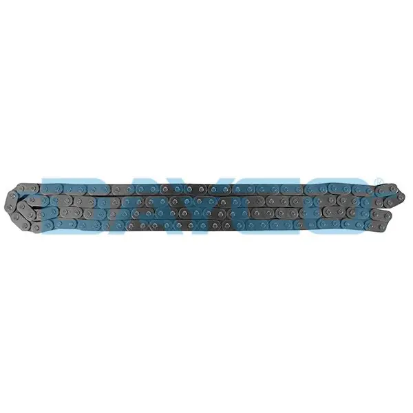 Łańcuch rozrządu DAYCO TCH1002 Oferta czasowa