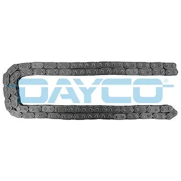 Łańcuch rozrządu DAYCO TCH1020 Wyprzedaż