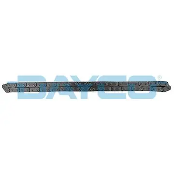 Łańcuch rozrządu DAYCO TCH1024 Premium
