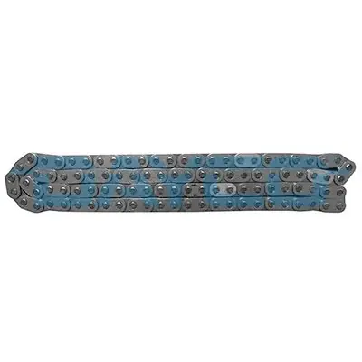 Rabat Łańcuch rozrządu DAYCO TCH1031