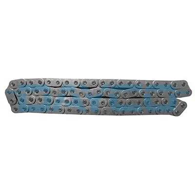 Bestseller Łańcuch rozrządu DAYCO TCH1033