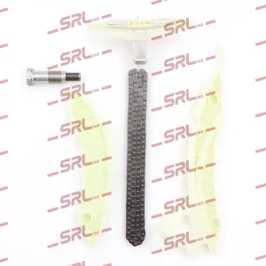 Zestaw łańcucha rozrządu SRLINE TCK0012-2 Promocja
