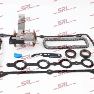 Zestaw łańcucha rozrządu SRLINE TCK0023-1 Promocja