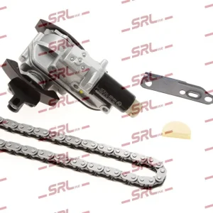 Zestaw łańcucha rozrządu SRLINE TCK0024-2 Zniżka