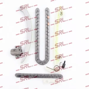 Zestaw łańcucha rozrządu SRLINE TCK0030-2 Oferta limitowana