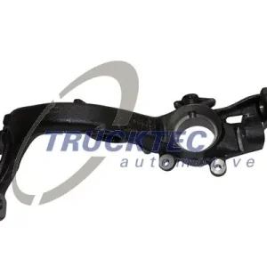 TRU 07.31.306 TRUCKTEC AUTOMOTIVE ZWROTNICA, ZAWIESZENIE KOŁA AUDI, VW PRZÓD LEWA Wybór klientów