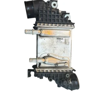 VW T6 CHŁODNICA POWIETRZA INTERCOOLER 04L145749L Super okazja