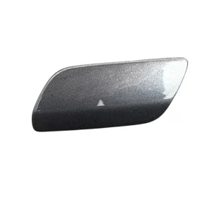 Zniżka VOLKSWAGEN OE ZAŚLEPKA SPRYSKIWACZA LEWA 7E5955109