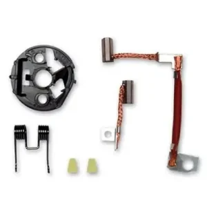 Ekspresowa dostawa SZCZOTKOTRZYMACZ ROZRUSZNIKA MAGNETI MARELLI AMH0016 594070 RENAULT CITROEN FIAT