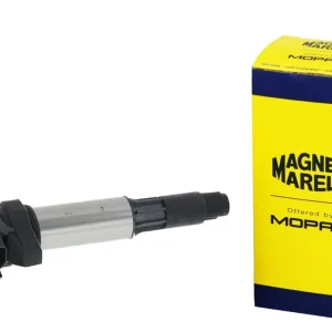 Premium Cewka zapłonowa MAGNETI MARELLI BAEQ116