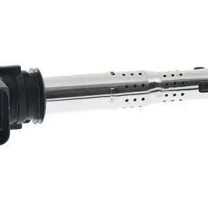 Cewka zapłonowa MAGNETI MARELLI BAEQ108 Kup teraz