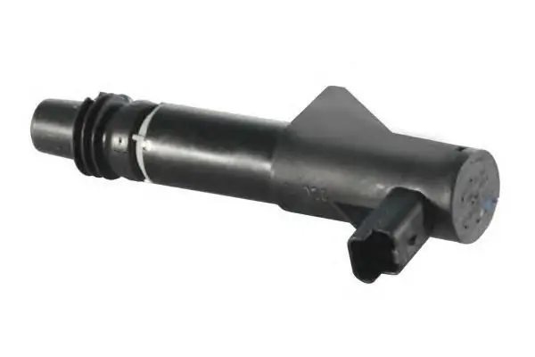 Zamów dziś Cewka zapłonowa MAGNETI MARELLI BAEQ100