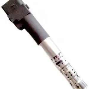 Darmowy zwrot Cewka zapłonowa MAGNETI MARELLI BAEQ102