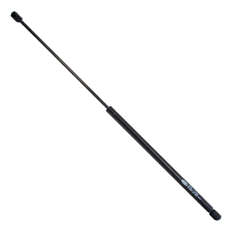 Taniej Siłownik teleskop maski MAGNETI MARELLI GS0265 3B0823239A