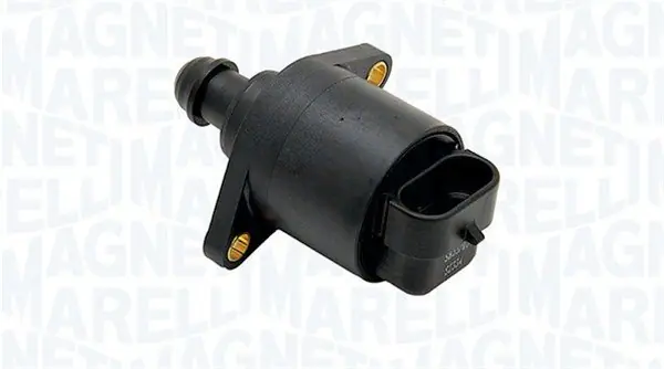 Oferta limitowana SILNIK KROKOWY PEUGEOT