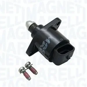 Silnik krokowy MAGNETI MARELLI B02 9945635 Darmowy zwrot