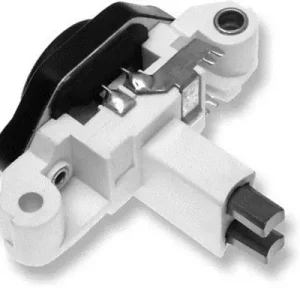 Hit cenowy REGULATOR NAPIĘCIA 14V 100A MAGNETI MARELLI AMP0212 2321572J00 VW AUDI GM NISSAN