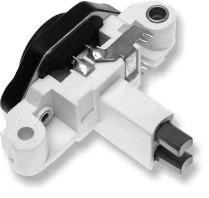 Hit cenowy REGULATOR NAPIĘCIA 14V 100A MAGNETI MARELLI AMP0212 2321572J00 VW AUDI GM NISSAN